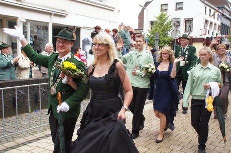 musterbild