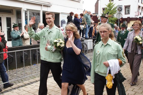 musterbild