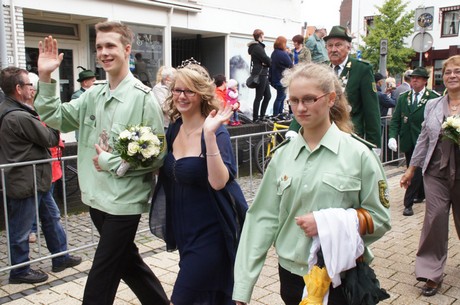musterbild