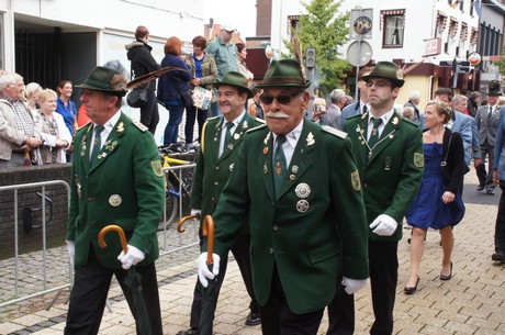 musterbild