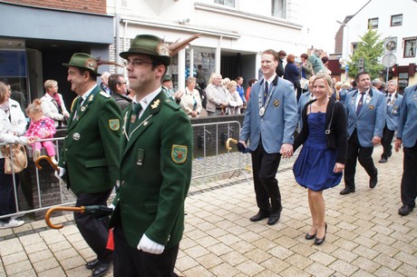 musterbild