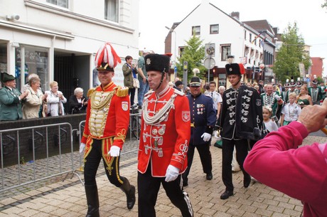 musterbild