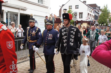musterbild