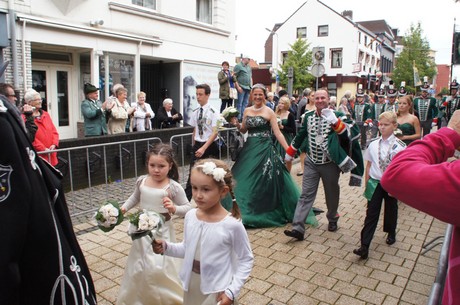 musterbild