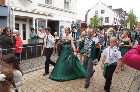 musterbild