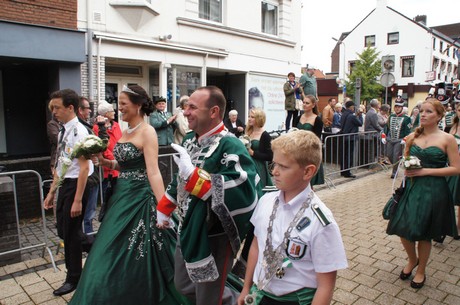 musterbild