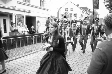 musterbild