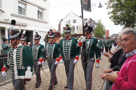 musterbild