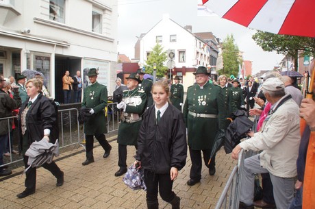 musterbild