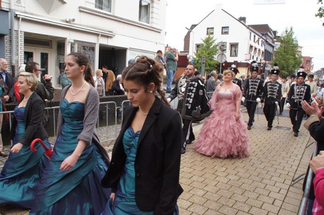 musterbild