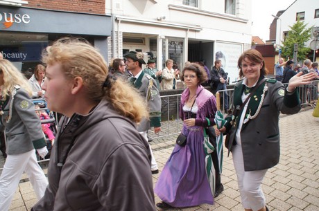 musterbild