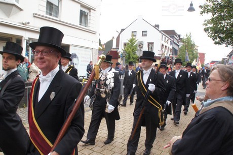 musterbild