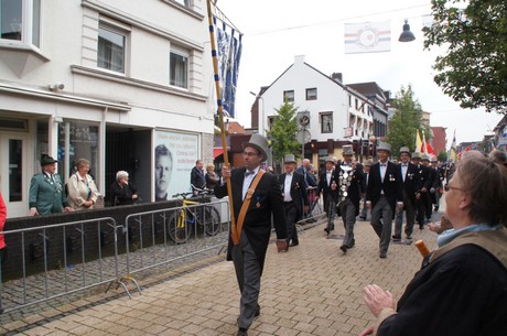 musterbild