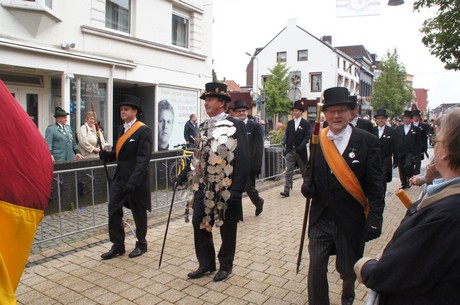 musterbild