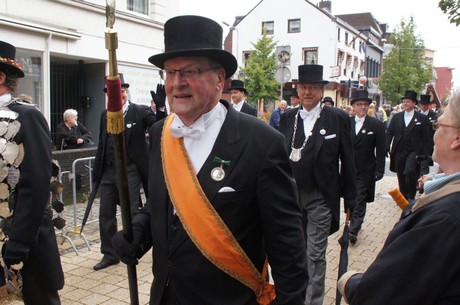 musterbild
