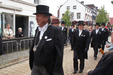 musterbild