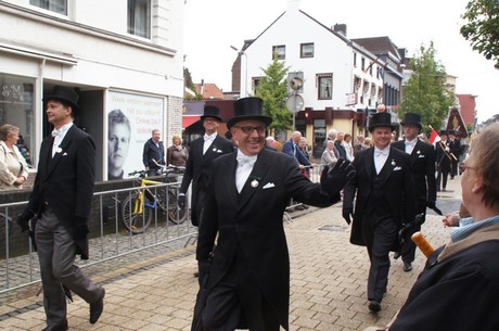 musterbild