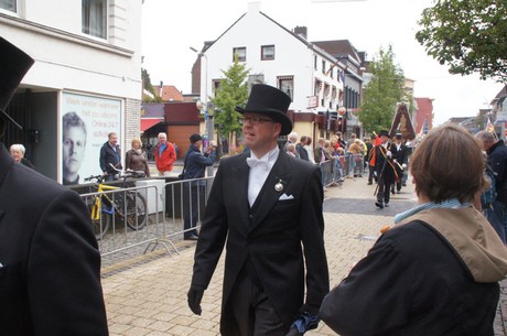 musterbild