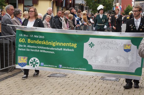 musterbild