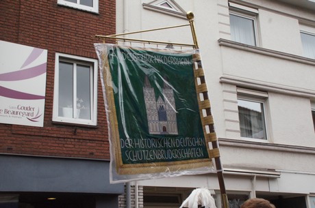 musterbild