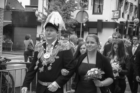 musterbild