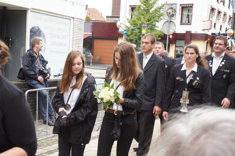musterbild