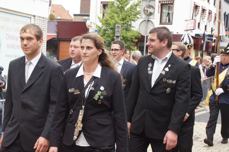 musterbild