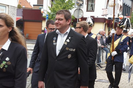 musterbild