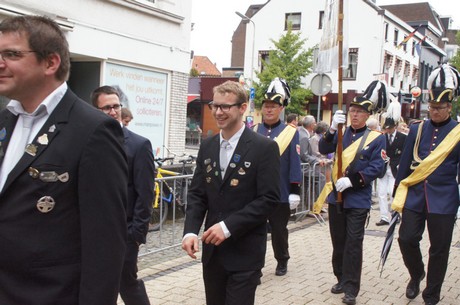musterbild