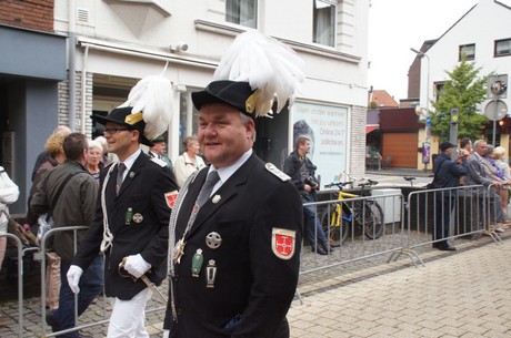 musterbild
