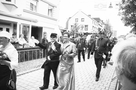 musterbild