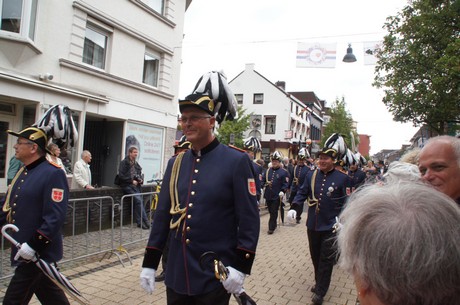 musterbild