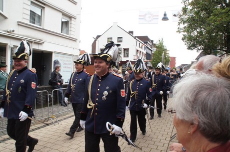 musterbild
