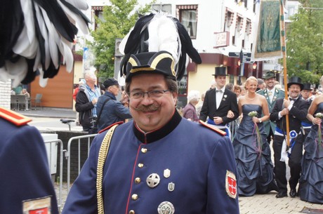 musterbild
