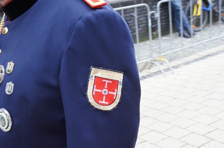musterbild