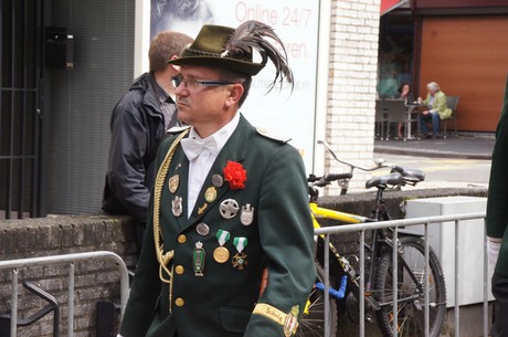 musterbild
