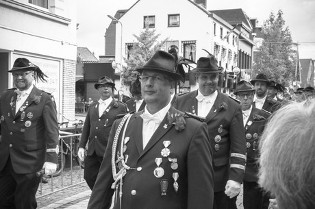 musterbild