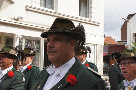 musterbild