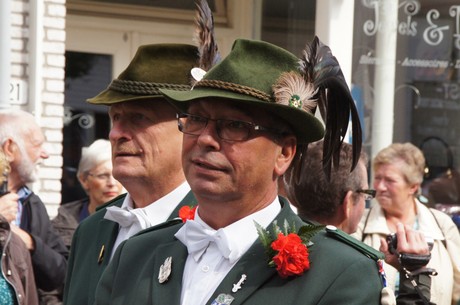 musterbild