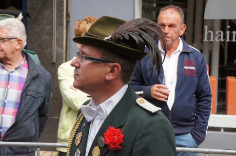 musterbild