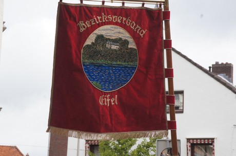 musterbild