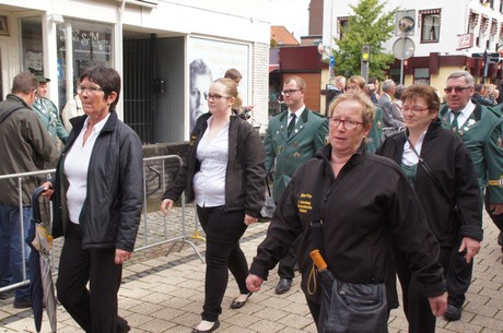 musterbild