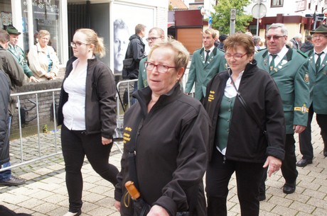 musterbild