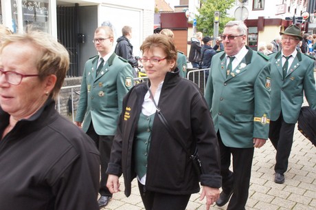 musterbild
