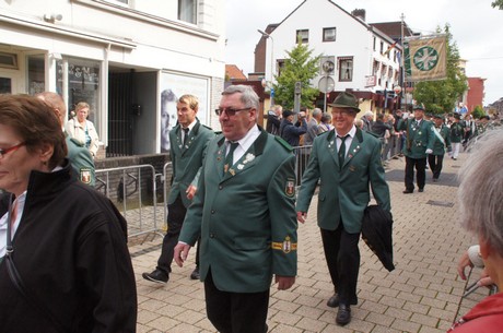 musterbild