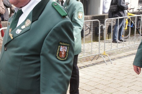 musterbild