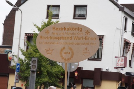 musterbild