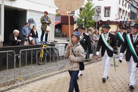 musterbild