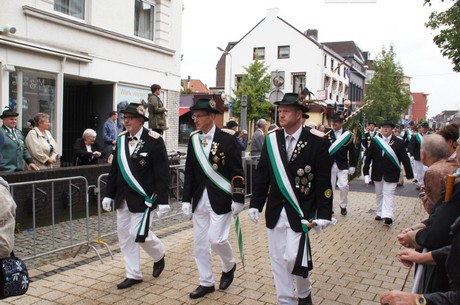 musterbild