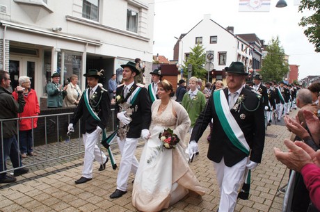 musterbild